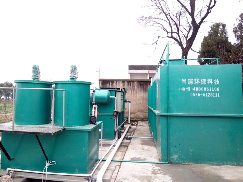 氣浮機 氣浮機