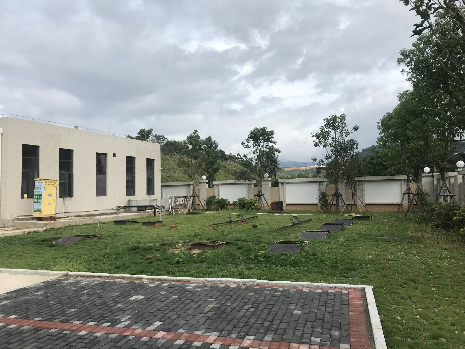 1694156572116656.jpg 微信圖片_20220613161549.jpg