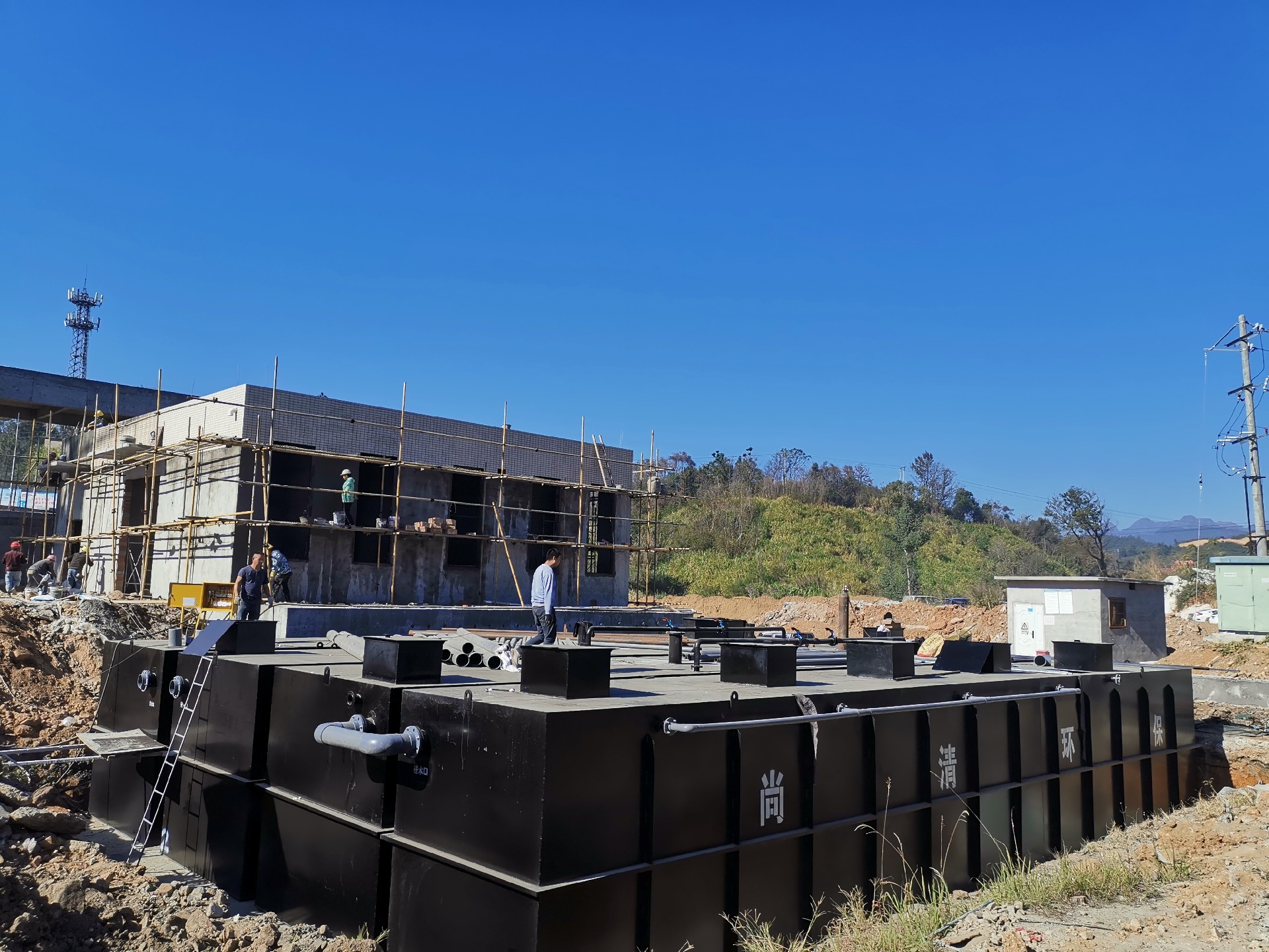 1704680595664427.jpg 3fa60ea9b1a615488d8cffe4703f97e.jpg