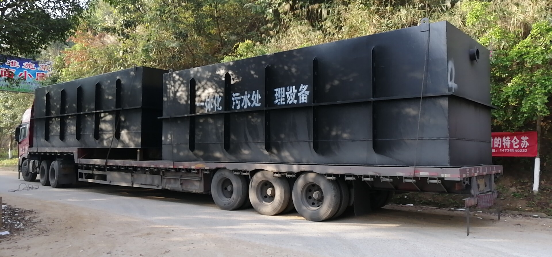 1705024781368089.jpg a64ce6a194246edff637e1c41d0a2da.jpg