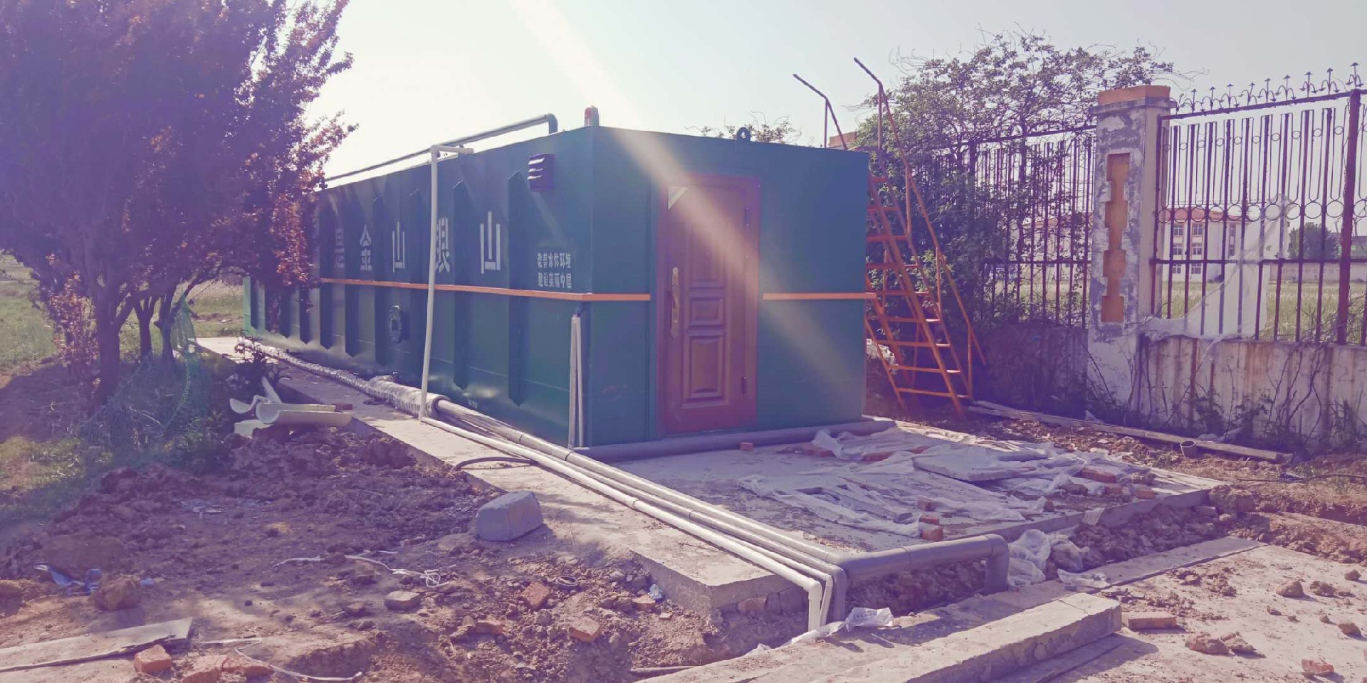 1705367539171906.jpg 農(nóng)8.jpg