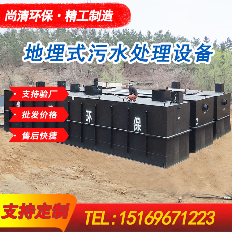 1705975995693639.jpg 地埋紅.jpg