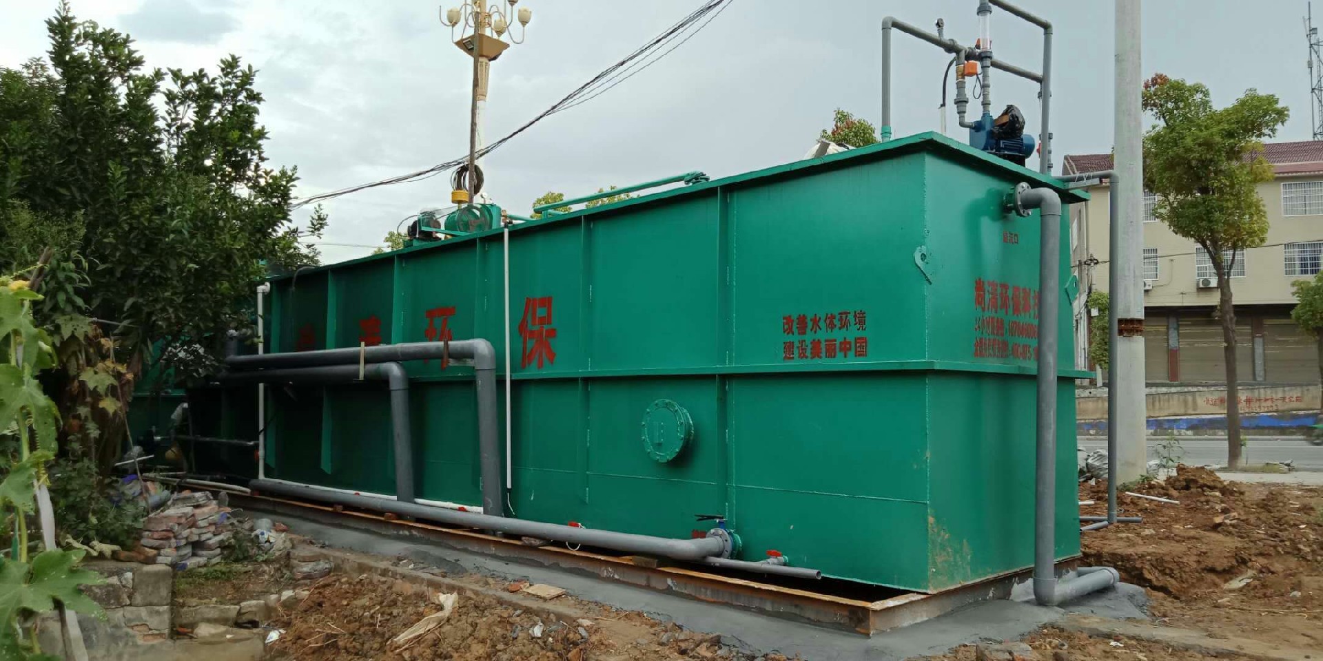 1709690351188992.jpg 225271057560230817.jpg