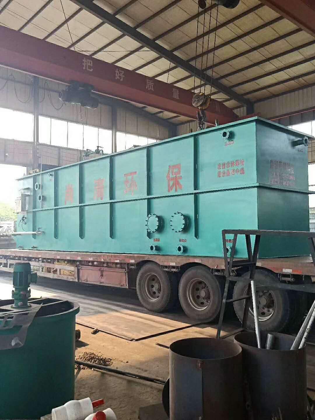 1709690368207397.jpg 393156363145143310.jpg