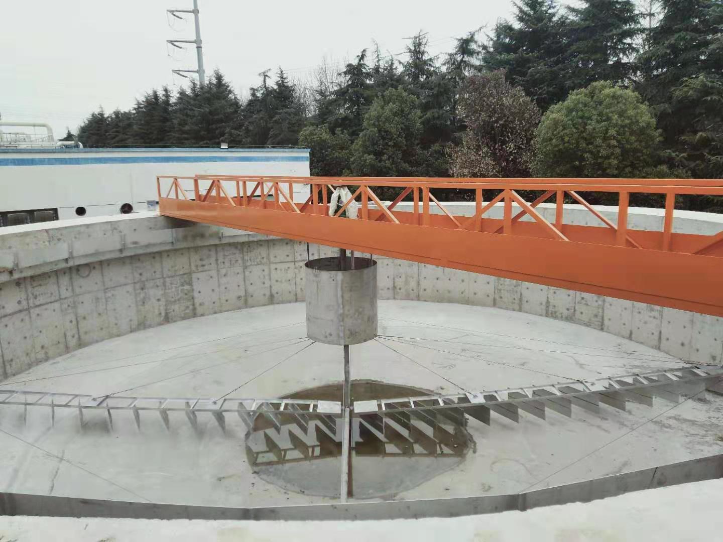 1713837925570728.jpg ecf8f10269372699bb23ba0c2fc85cc.jpg